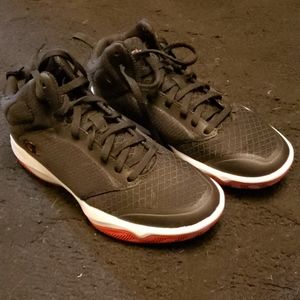 Boys Champion Sneakers